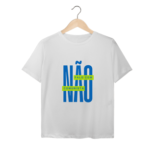 Nome do produto Baby Long Sport Dry UV 