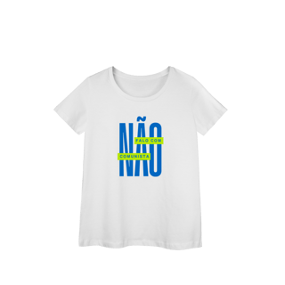 Nome do produto Baby Long Prime 