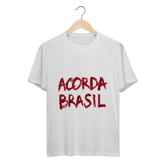 Nome do produto Camiseta Sport Dry UV 