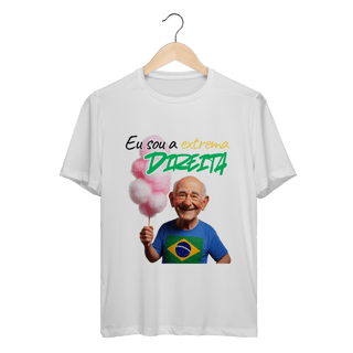 Nome do produto Camiseta Masculina Sport Dry UV 