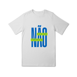 Nome do produto Infantil (10 a 14) 