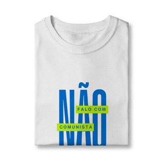 Nome do produto Infantil (2 a 8)