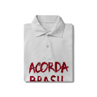 Nome do produto Polo 