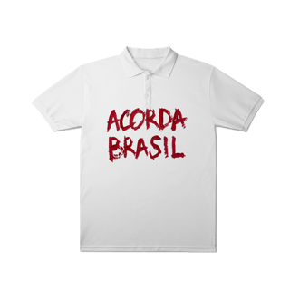 Nome do produto Polo Prime 