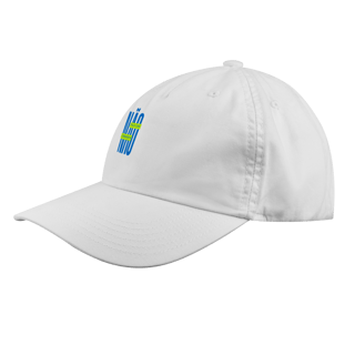 Nome do produto Boné Prime Comfort 