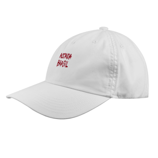 Nome do produto Boné Comfort 