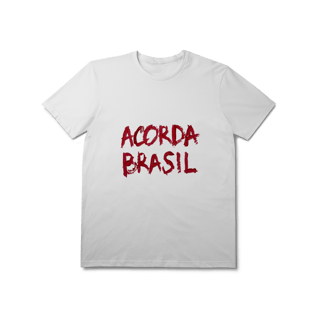 Nome do produto T-Shirt Prime 