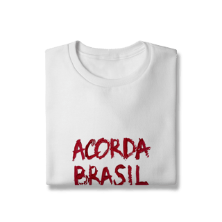 Nome do produto Moletom Prime Fechado 