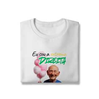 Nome do produto Moletom Prime Fechado 