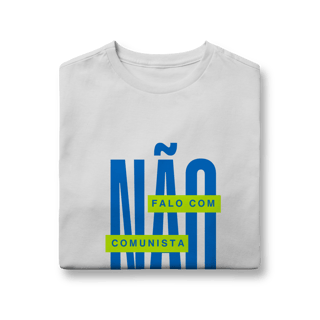 Nome do produto Infantil (10 a 14) 