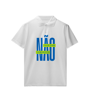 Nome do produto Polo 