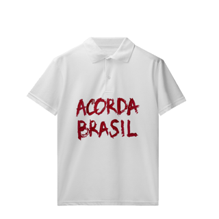 Nome do produto Polo 