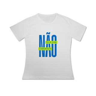 Nome do produto Baby Long Sport Dry UV 