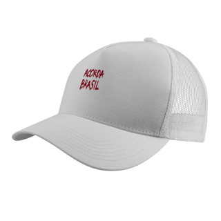 Nome do produto Boné Prime c/ Tela 