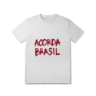 Nome do produto T-Shirt Quality 