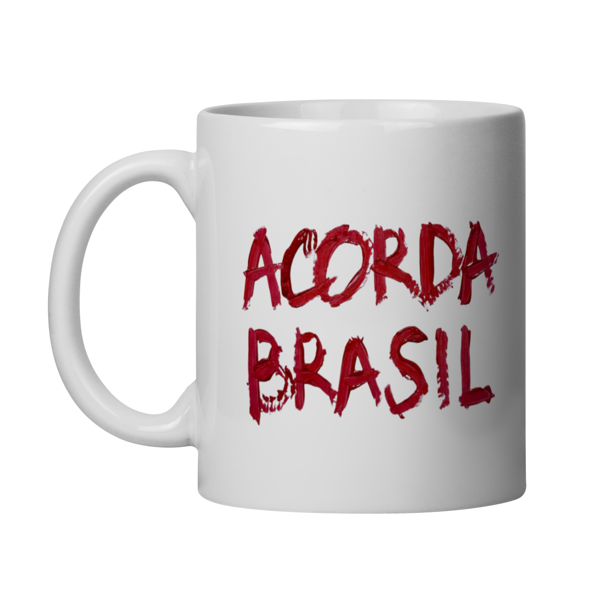 Nome do produto: Caneca \
