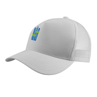 Nome do produto Boné Prime c/ Tela