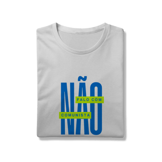 Nome do produto T-Shirt Prime 