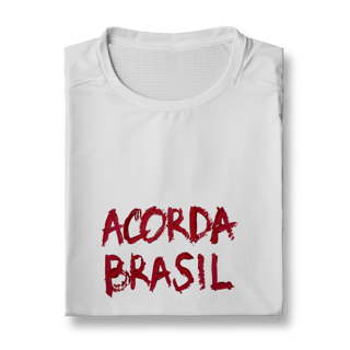 Nome do produto Camiseta Sport Dry UV 