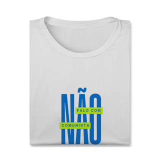 Nome do produto Baby Long Sport Dry UV 