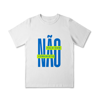 Nome do produto Classic Infantil 