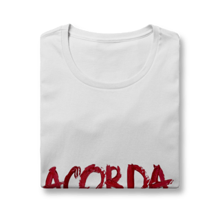 Nome do produto Baby Long Quality