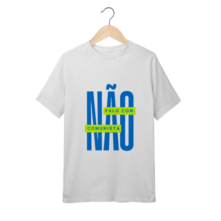 Nome do produto Infantil (10 a 14) 