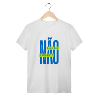 Nome do produto T-Shirt 