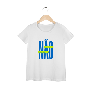 Nome do produto Baby Long Prime 