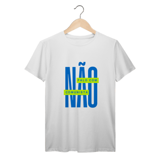 Nome do produto T-Shirt Prime 