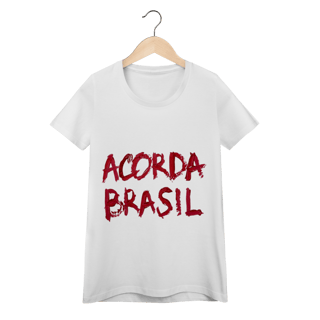 Nome do produto Baby Long Quality