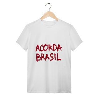 Nome do produto T-Shirt Quality 