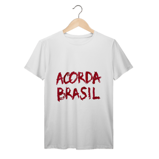 Nome do produto T-Shirt Prime 