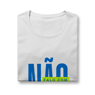 Nome do produto Baby Long 