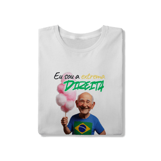 Nome do produto T-Shirt Quality 