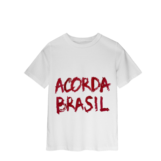 Nome do produto Infantil Classic 