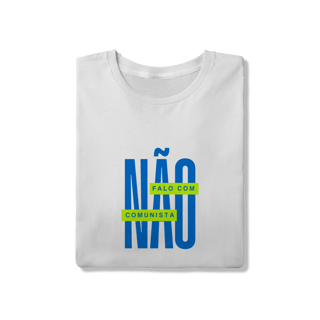 Nome do produto T-Shirt 