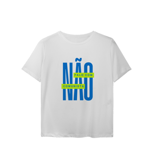 Nome do produto Baby Long Sport Dry UV 