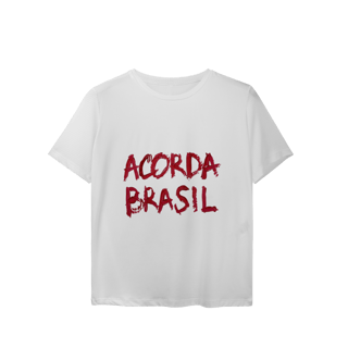 Nome do produto Baby Long Sport Dry UV 