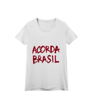 Nome do produto Baby Long Quality