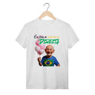 Nome do produto T-Shirt Quality 