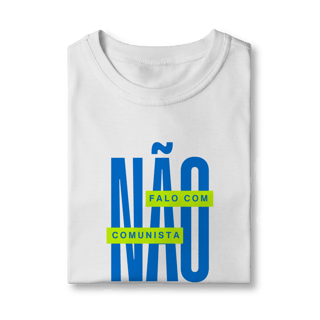 Nome do produto Classic Infantil 