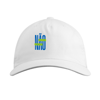 Nome do produto Boné Prime Comfort 