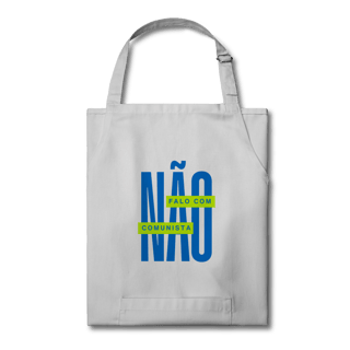 Nome do produto Avental Brim 