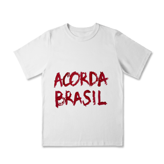 Nome do produto Infantil Classic 