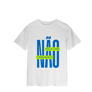 Nome do produto Classic Infantil 