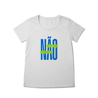 Nome do produto Baby Long Prime 