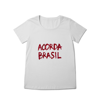 Nome do produto Baby Long Prime 