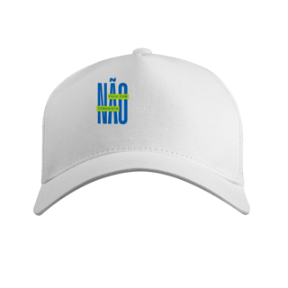 Nome do produto Boné Prime c/ Tela