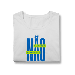 Nome do produto Baby Long Prime 